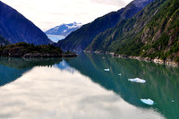 Alaska