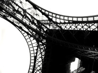 Israel and Paris