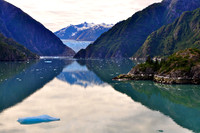 Alaska