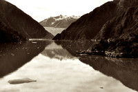 Alaska