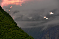 Alaska