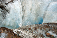 Alaska