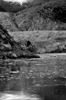 Alaska