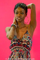 Thumbnail 1.jpg-4
