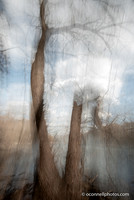 750_6220