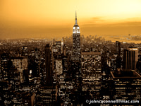 Skyline