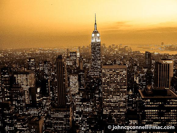 Skyline