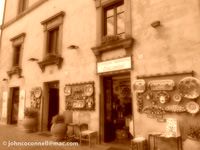 DSCN2503