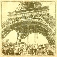 Image-1