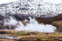 Iceland-293