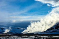 Iceland-196