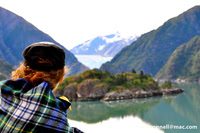 DSC_0701 (1)