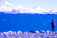 Iceland-82