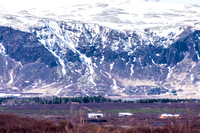 Iceland-268