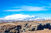 Iceland-389