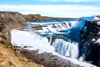 Iceland-353