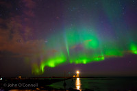 Iceland-474