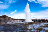Iceland-327