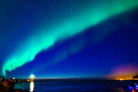 Iceland-417
