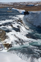 Iceland-367