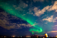 Iceland-434