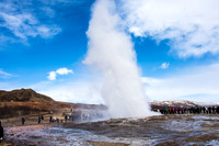 Iceland-339