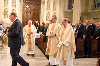 McGuinness Mass-41