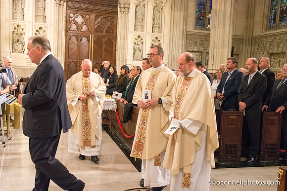 McGuinness Mass-41