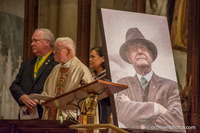 McGuinness Mass-46