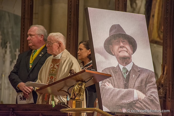 McGuinness Mass-46