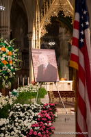 McGuinness Mass-36