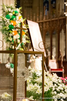 McGuinness Mass-52