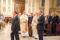 McGuinness Mass-40