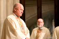 McGuinness Mass-53