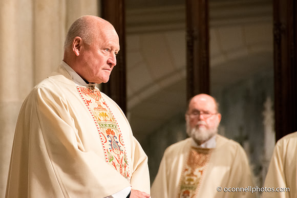 McGuinness Mass-53