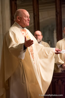 McGuinness Mass-56