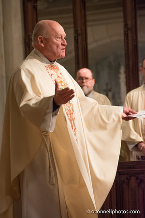 McGuinness Mass-56