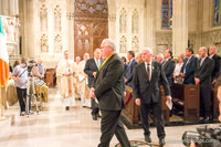 McGuinness Mass-37