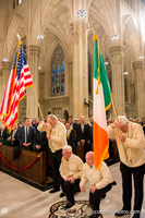 McGuinness Mass-33