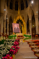 McGuinness Mass-20