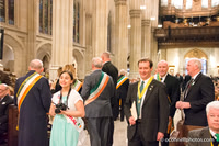 McGuinness Mass-15
