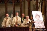 McGuinness Mass-49