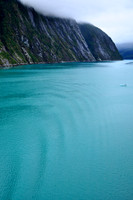 Alaska