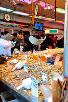Chinatown, NYC