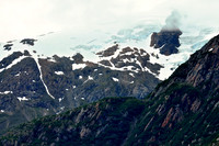 Alaska