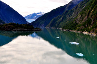 Alaska
