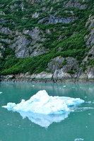 Alaska