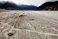Alaska