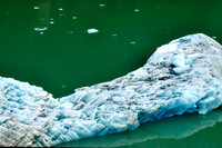 Alaska