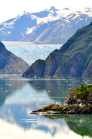 Alaska